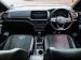 Volkswagen T-Cross 1.0TSI R-Line - Thumbnail 26