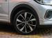 Volkswagen T-Cross 1.0TSI R-Line - Thumbnail 2