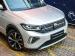 Volkswagen T-Cross 1.0TSI R-Line - Thumbnail 3