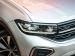 Volkswagen T-Cross 1.0TSI R-Line - Thumbnail 4