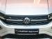 Volkswagen T-Cross 1.0TSI R-Line - Thumbnail 5