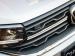 Volkswagen T-Cross 1.0TSI R-Line - Thumbnail 6