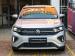 Volkswagen T-Cross 1.0TSI R-Line - Thumbnail 8