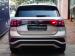 Volkswagen T-Cross 1.0TSI R-Line - Thumbnail 9