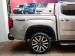 Volkswagen Amarok 3.0TDI V6 double cab Aventura 4Motion - Thumbnail 11