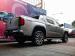 Volkswagen Amarok 3.0TDI V6 double cab Aventura 4Motion - Thumbnail 12