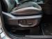Volkswagen Amarok 3.0TDI V6 double cab Aventura 4Motion - Thumbnail 13