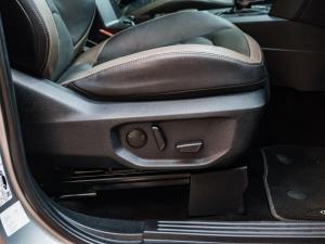 Volkswagen Amarok 3.0TDI V6 double cab Aventura 4Motion - Image 13