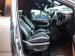 Volkswagen Amarok 3.0TDI V6 double cab Aventura 4Motion - Thumbnail 14