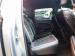 Volkswagen Amarok 3.0TDI V6 double cab Aventura 4Motion - Thumbnail 15