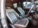 Volkswagen Amarok 3.0TDI V6 double cab Aventura 4Motion - Thumbnail 16