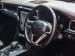 Volkswagen Amarok 3.0TDI V6 double cab Aventura 4Motion - Thumbnail 17