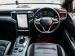 Volkswagen Amarok 3.0TDI V6 double cab Aventura 4Motion - Thumbnail 20