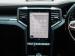 Volkswagen Amarok 3.0TDI V6 double cab Aventura 4Motion - Thumbnail 22