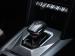 Volkswagen Amarok 3.0TDI V6 double cab Aventura 4Motion - Thumbnail 23