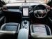 Volkswagen Amarok 3.0TDI V6 double cab Aventura 4Motion - Thumbnail 24