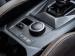 Volkswagen Amarok 3.0TDI V6 double cab Aventura 4Motion - Thumbnail 25