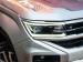 Volkswagen Amarok 3.0TDI V6 double cab Aventura 4Motion - Thumbnail 2