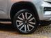 Volkswagen Amarok 3.0TDI V6 double cab Aventura 4Motion - Thumbnail 3