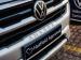 Volkswagen Amarok 3.0TDI V6 double cab Aventura 4Motion - Thumbnail 5