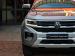 Volkswagen Amarok 3.0TDI V6 double cab Aventura 4Motion - Thumbnail 6