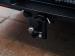 Volkswagen Amarok 3.0TDI V6 double cab Aventura 4Motion - Thumbnail 7