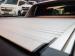 Volkswagen Amarok 3.0TDI V6 double cab Aventura 4Motion - Thumbnail 9