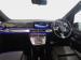 Mercedes-Benz V-Class V300d Exclusive - Thumbnail 10