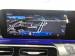 Mercedes-Benz V-Class V300d Exclusive - Thumbnail 11