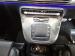 Mercedes-Benz V-Class V300d Exclusive - Thumbnail 12