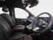 Mercedes-Benz V-Class V300d Exclusive - Thumbnail 13