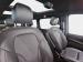 Mercedes-Benz V-Class V300d Exclusive - Thumbnail 14