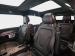 Mercedes-Benz V-Class V300d Exclusive - Thumbnail 15
