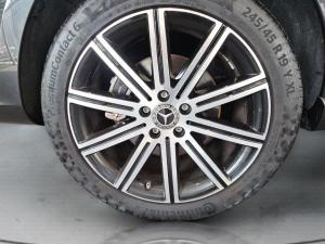 Mercedes-Benz V-Class V300d Exclusive - Image 16