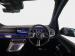 Mercedes-Benz V-Class V300d Exclusive - Thumbnail 17