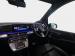 Mercedes-Benz V-Class V300d Exclusive - Thumbnail 18