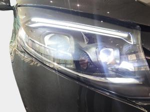 Mercedes-Benz V-Class V300d Exclusive - Image 19