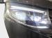 Mercedes-Benz V-Class V300d Exclusive - Thumbnail 19