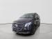 Mercedes-Benz V-Class V300d Exclusive - Thumbnail 1