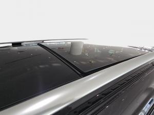 Mercedes-Benz V-Class V300d Exclusive - Image 20