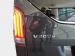 Mercedes-Benz V-Class V300d Exclusive - Thumbnail 21