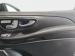 Mercedes-Benz V-Class V300d Exclusive - Thumbnail 22