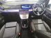 Mercedes-Benz V-Class V300d Exclusive - Thumbnail 23