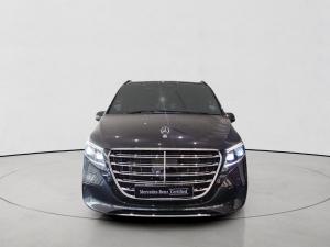 Mercedes-Benz V-Class V300d Exclusive - Image 2