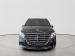 Mercedes-Benz V-Class V300d Exclusive - Thumbnail 2