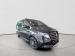 Mercedes-Benz V-Class V300d Exclusive - Thumbnail 3