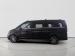 Mercedes-Benz V-Class V300d Exclusive - Thumbnail 4