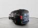 Mercedes-Benz V-Class V300d Exclusive - Thumbnail 5