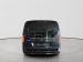 Mercedes-Benz V-Class V300d Exclusive - Thumbnail 6