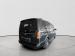Mercedes-Benz V-Class V300d Exclusive - Thumbnail 7